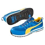 ユニワールド:Kickflip Blue 型式:64.321.0(28.0cm)
