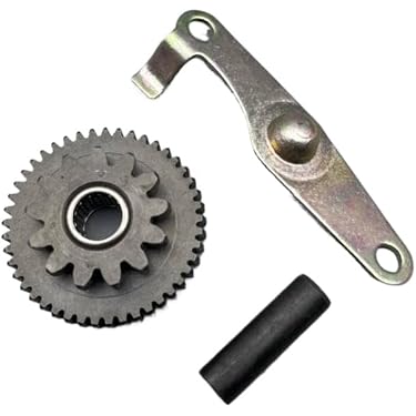Amazon.co.jp 最新リリース: バイク用セルモーター・スターター の新着