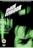 Shock Corridor [DVD]