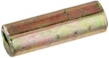 DARE PRODUCTS 3073 50PK 15.5Ga Wire Splice, [並行輸入品]