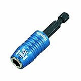 Wiha 71480 CentroFix Bit Holder [並行輸入品]