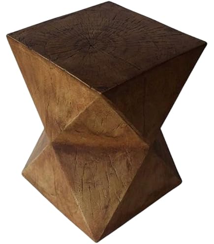 Amazon｜Kartell(カルテル) サイドテーブル 『JOLLY(ジョリー