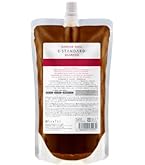 Amazon.co.jp: イイスタンダード(E STANDARD) イイスタンダード