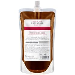 Amazon.co.jp: イイスタンダード(E STANDARD) イイスタンダード