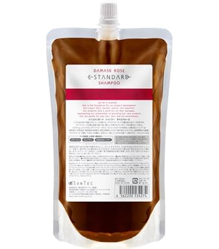 Amazon.co.jp: イイスタンダード(E STANDARD) イイスタンダード