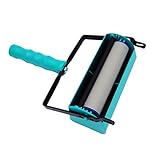 Fenteer 7インチ　再使用可能　DIY　ホームウォールツール　デコレーション　ホームウォール装飾機械