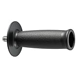 リョービ(RYOBI) 補助ハンドル ディスクグラインダ用 BG-1810~G-123用 6833007