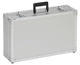 エンジニア クリーンルーム用アルミトランク KAC-42