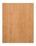 York Wallcoveringsモダン素朴な木製壁紙 Wallpaper RN1018 1