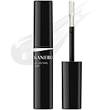 KANEBO(カネボウ)リップラスティングコート LC1