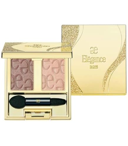 エレガンス アルモニーアイズ 03 06 09 10 4点まとめ売り 全どブルベ民が泣いた】Elegance(エレガンス)アルモニーアイズ新色09