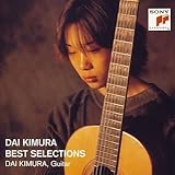 ベスト・セレクション