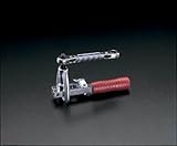 EA240RB 1/2"･3/8" ﾁｭｰﾌﾞﾌﾗｯﾀｰ(ﾗﾁｪｯﾄﾊﾝﾄﾞﾙ付) [その他]