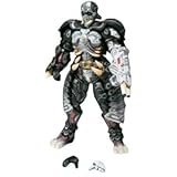 S.H.フィギュアーツ 仮面ライダーオーズ ガメル （魂ウェブ限定）