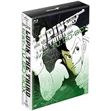 ルパン三世 first- TV. BD-BOX [Blu-ray]