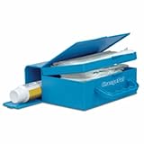 B-b- Convenience CP3020 ChangePal - Bleu