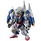 FW GUNDAM CONVERGE #Plus04 (ガンダムコンバージ#Plus04) [1.(+015)ガンダムアヴァランチエクシア](単品)