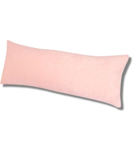 Amazon | ウェルピーHC ウェーブ PC-HC-W1 (タイカ) (クッション