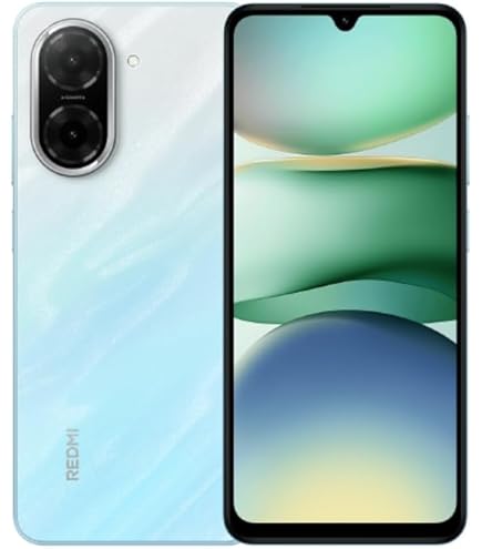 Xiaomi 17 Ultra 16GB+512GB (Starlit Green) : Amazon.sg: Electronics