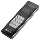 「Origin」 携帯電話スマホ通話ボイスレコーダー Bluetoothボイスレコーダー ハンズフリー通話録音 固定電話録音も対応 ICレコーダー内臓メモリ4GB microSDカード対応 最大283時間録音 RECORDV188