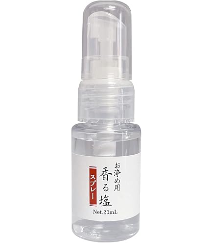 Amazon.co.jp: ディプティック ルームスプレー ローズ : ドラッグストア