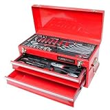 【アストロプロダクツ】AP 82点 工具セット