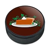 パンプキンパイアイスホッケーパック