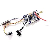 Amazon | 京商 R/Cユニットセット2.0 (MINI-Z MR-03RWD/RA38