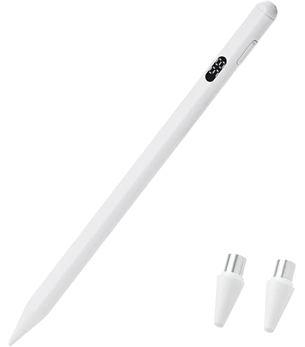 LAVIE Tab デジタルペン2 PC-AC-AD033C NEC PC-AC-AD033C LAVIE Tab用 デジタルペン2