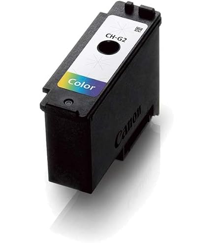 Amazon.co.jp: canon キヤノン プリントヘッド PF-10 : パソコン・周辺機器