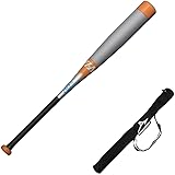 (ミズノ) MIZUNO 少年軟式用FRP製 ビヨンドマックスEVⅡN