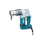 マキタ(Makita) 6924ANW 回転角レンチ 200V