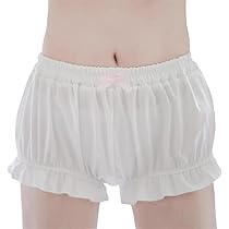 41Bo-vFC6PL._AC_UL210_SR210,