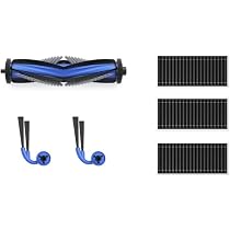 Amazon | ECOVACS (エコバックス) DEEBOT アクセサリーセット DEEBOT