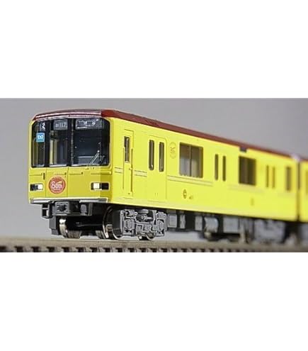 Amazon | KATO 10-938 営団地下鉄丸ノ内線02系 丸の内線開通50周年記念