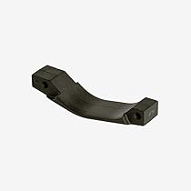 マグプル MAG672 ODG MAGPUL PRS SGEN3 実物 Magpul PRS® GEN3 Precision-Adjustable Stock | Big Tex Ordnance