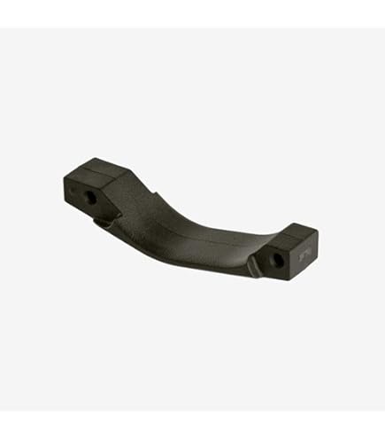 マグプル MAG404 GRY MAGPUL MOE Rifle ストック 実物 Amazon | MAGPUL(マグプル) MOE Rifle Stock – AR15/M16 GRY