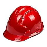 防災ヘルメット ヘルメット 防護帽 サイズ調整可能 登山用 防災用 一般作業用 通気孔付 避難...
