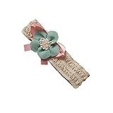 Happy Cherry ACCESSORY ベビー・ガールズ US サイズ: One Size カラー: ブルー