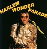 HARLEM WONDER PARADE