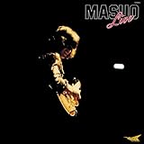 �}�X�I�E���C�u