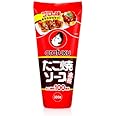 オタフク たこ焼きソース 300g×12本