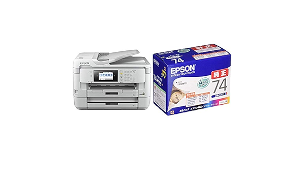 epson x452