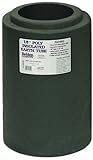 Behlen Country ET-18 18-Inch Poly Earth Tube [並行輸入品]