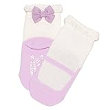 シューズ風デザインソックス オフ ホワイト 11-13cm