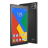 キッズタブレット、3Gインターネット通話キッズタブレットIPS HDディスプレイ5GWIFIデュアルバンド2GB 32GBホームストレージ (米国プラグ)