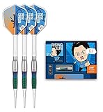 TARGET RISING SUN G7 95% 20G 2BA