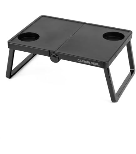 Amazon | モンスターハンター キャンプ 支給品ボックス キャンプ用品