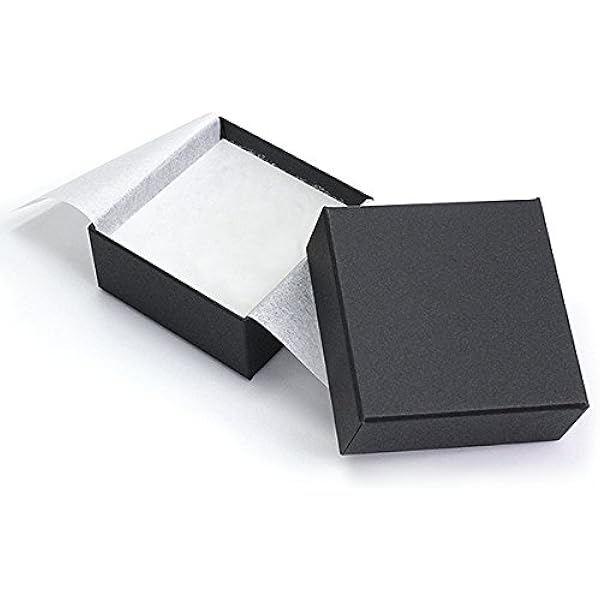 ネックレスケース Amazon.co.jp: ZENIX DESIGN TECH iPhone16 Pro 用 ケース 背面