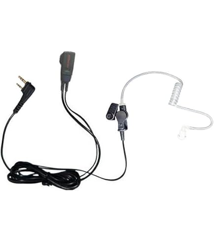 Amazon | IC-DRC1MK2＋業務用イヤホンマイク（HM153LS）セット□HM